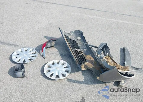 2012 Nissan Versa S/Sv/Sl from USA, damaged, VIN 3N1CN7AP3CL847558